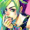 shinyevie133